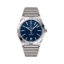  Chronomat Automatic 36 Victoria Beckham