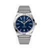 Chronomat Automatic 36 Victoria Beckham
