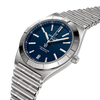 Chronomat Automatic 36 Victoria Beckham