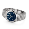 Chronomat Automatic 36 Victoria Beckham
