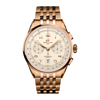 Premier B01 Chronograph 42