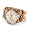 Premier B01 Chronograph 42