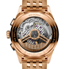 Premier B01 Chronograph 42