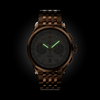 Premier B01 Chronograph 42