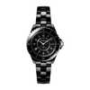J12 Caliber 12.2 33 mm Watch