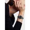 J12 Caliber 12.2 33 mm Watch