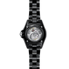J12 Caliber 12.2 33 mm Watch