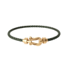 Bracelet Force 10