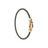 Bracelet Force 10