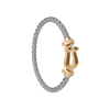 Bracelet Force 10