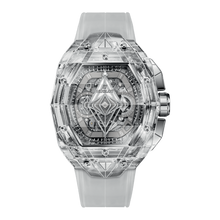  Big Bang Sang Bleu Sapphire