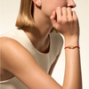 Bracelet Force 10 #FREDxRolandGarros