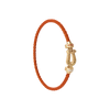 Bracelet Force 10 #FREDxRolandGarros