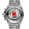 Chronomat B01 42 Six Nations France