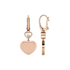 Happy Hearts