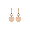 Happy Hearts