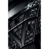 Big Bang Sang Bleu All Black Pavé