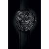 Spirit of Big Bang Sang Bleu All Black Pavé