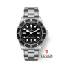 Black Bay