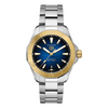 Aquaracer Professional 200 Date
