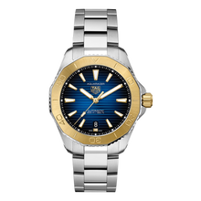  Aquaracer Professional 200 Date