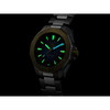 Aquaracer Professional 200 Date