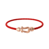 Bracelet Force 10