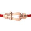 Bracelet Force 10