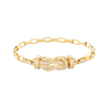 Chance Infinie bracelet