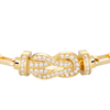 Chance Infinie bracelet