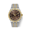 TUDOR Royal