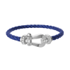 Force 10 bracelet