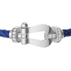 Force 10 bracelet