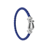 Force 10 bracelet