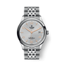 TUDOR 1926