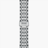 TUDOR 1926