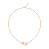 Force 10 necklace