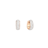 Iconica Earrings