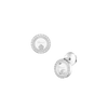 Happy Diamonds Icons