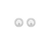 Happy Diamonds Icons