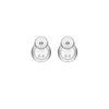 Happy Diamonds Icons