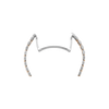 Happy Sport