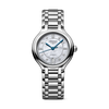 Longines Primaluna