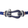Bracelet Force 10