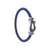 Bracelet Force 10