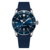 Superocean Heritage B31 Automatic 42
