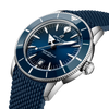 Superocean Heritage B31 Automatic 42