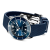 Superocean Heritage B31 Automatic 42