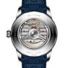 Superocean Heritage B31 Automatic 42