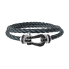 Bracelet Force 10